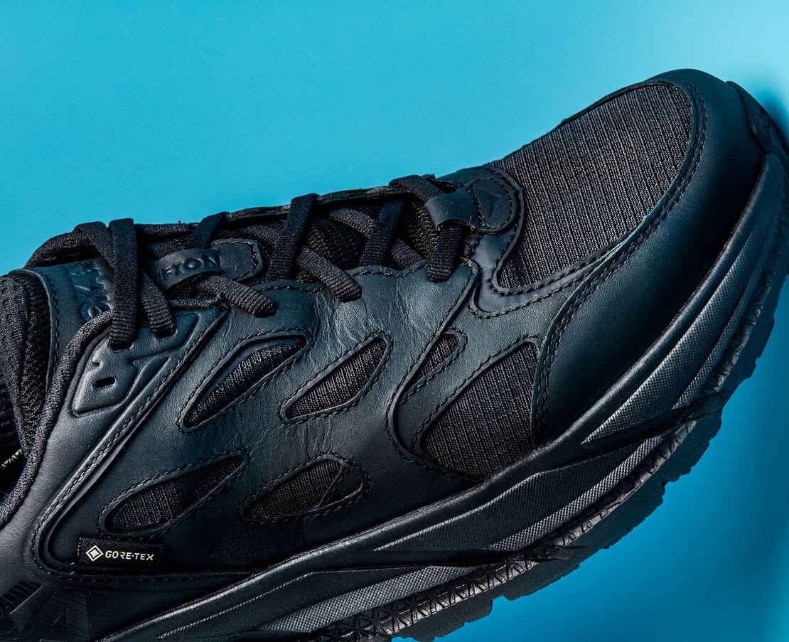 CLIFTON L GTX CLIFTON L GTX